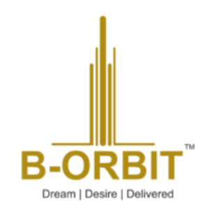 B-Orbit Group